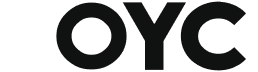 Brand Builder Studio