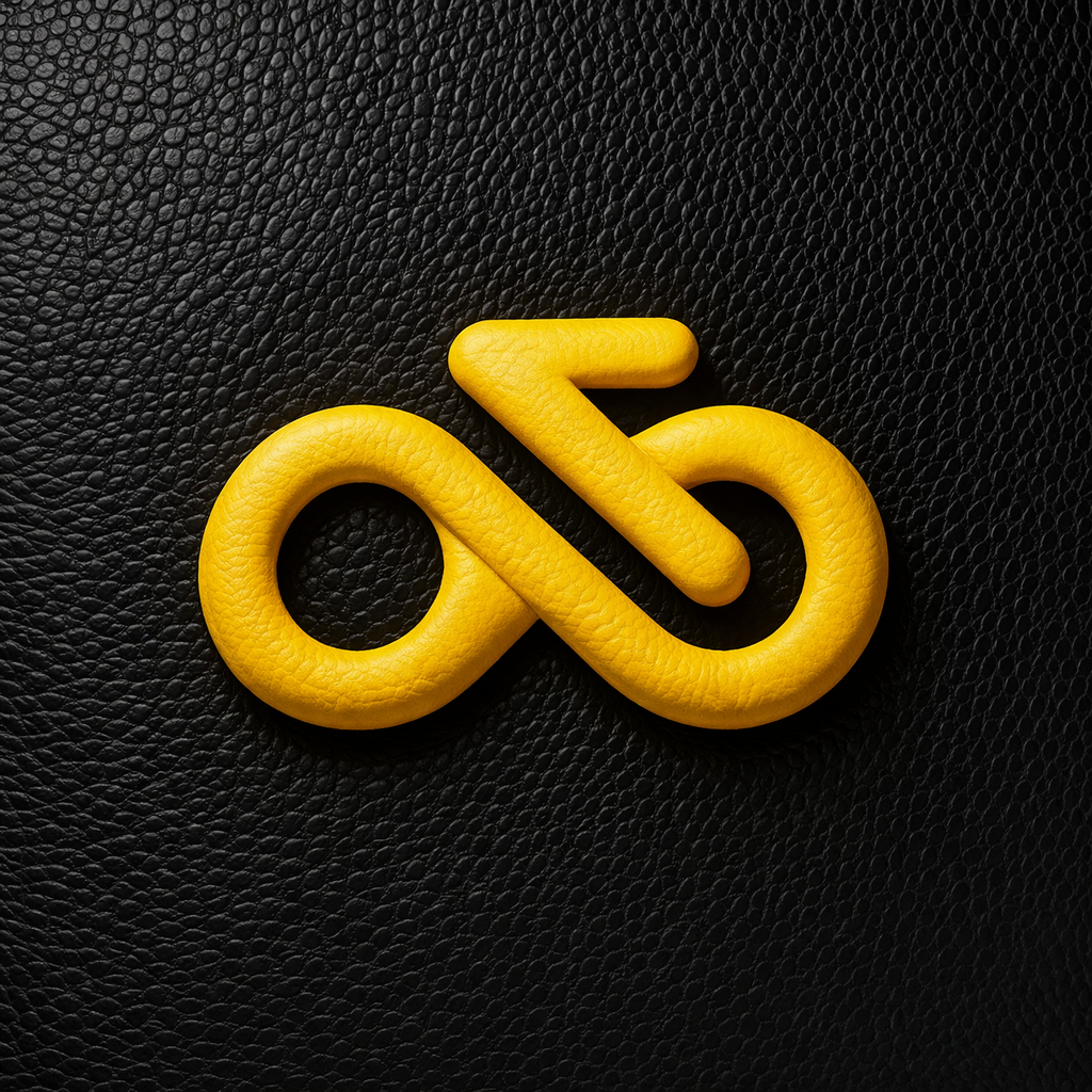 ChatGPT Image Mar 23, 2026, 03_46_51 PM