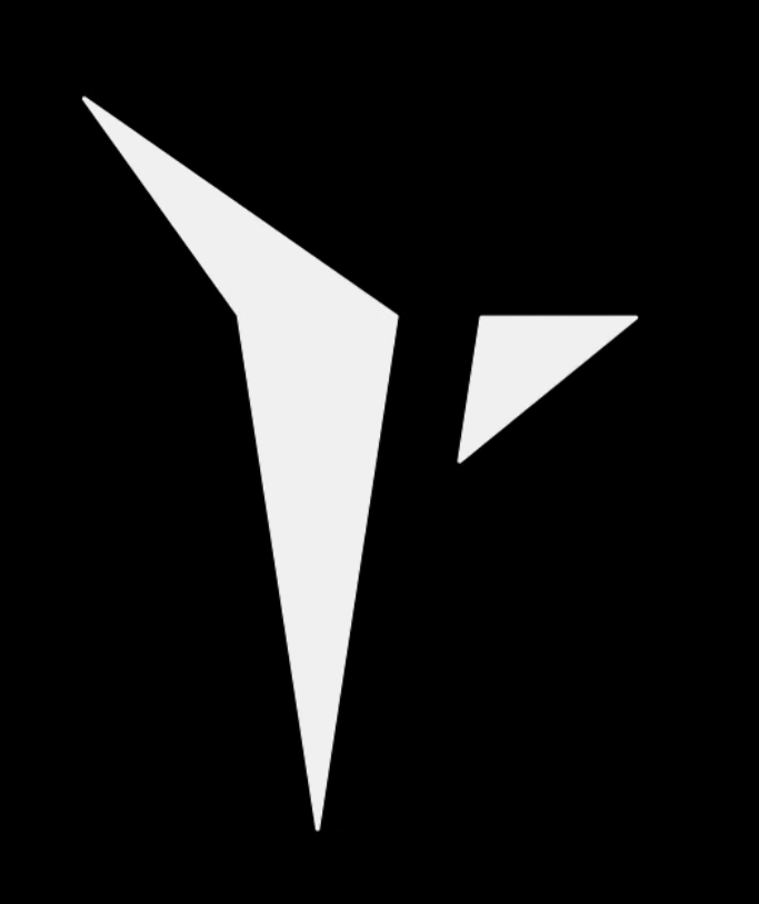 Screenshot 2026-03-23 155206