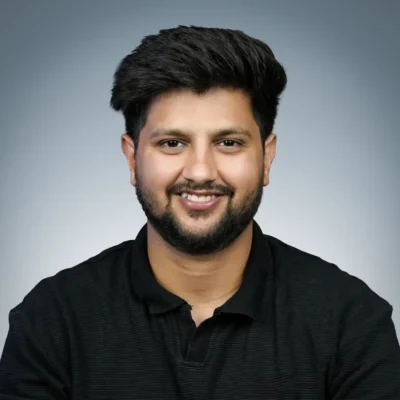 sahil