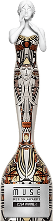 Award 3