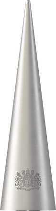 Award 5
