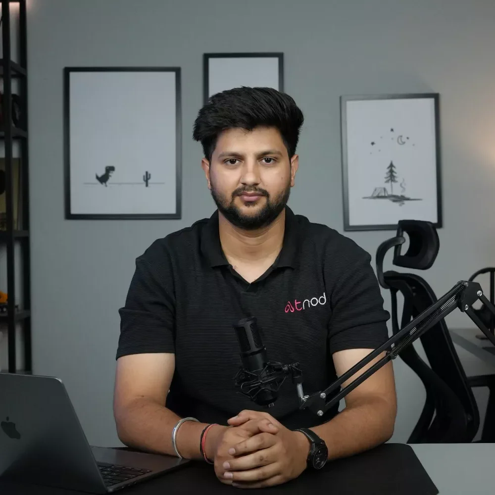 sahil-janged-youtube-studio (1)